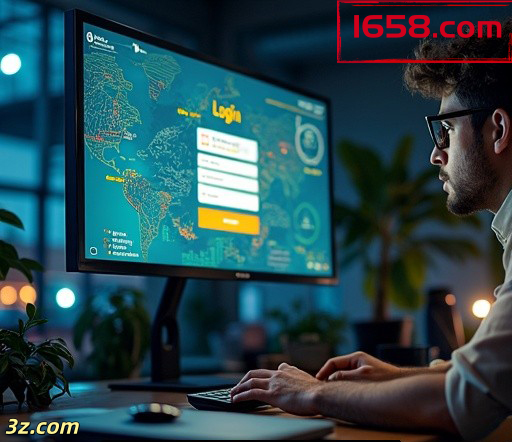 Interface do App 279bet