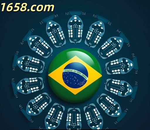 Recursos de Bônus 279bet