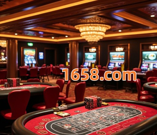 Estatísticas Crash Games 279bet