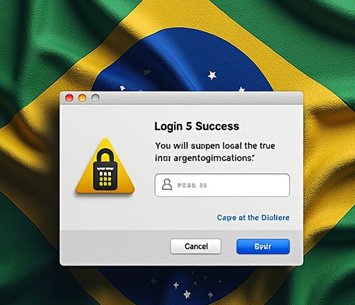 Provedores de Jogos 279bet