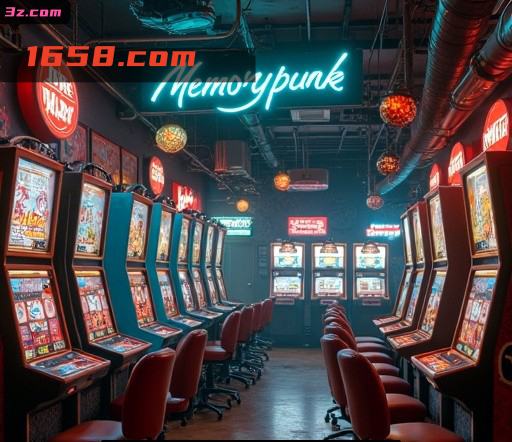 Gates of Olympus 279bet