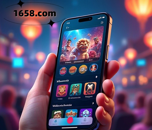 Casino Ao Vivo 279bet