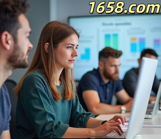 Cadastro Rápido 279bet