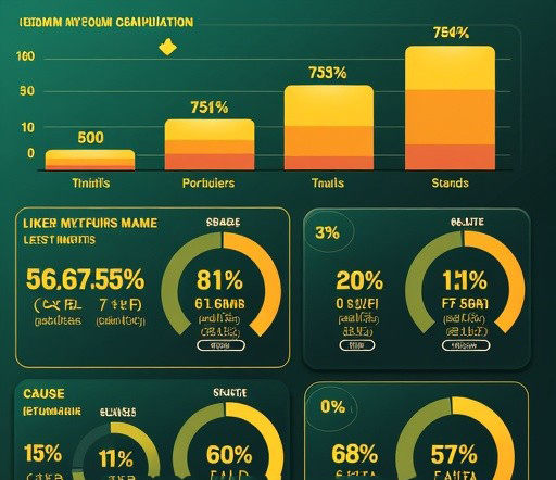 Mesa de Roleta 279bet
