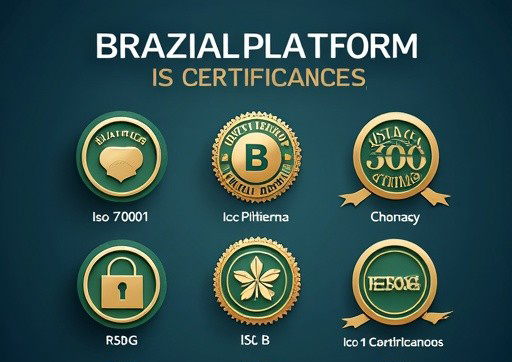 Sistemas de Segurança 279bet