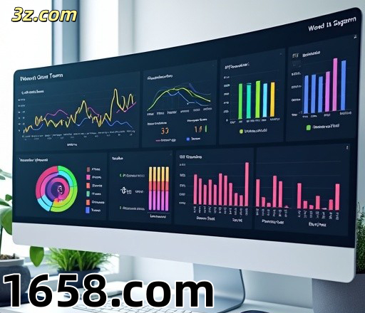 Jogo Spaceman 279bet