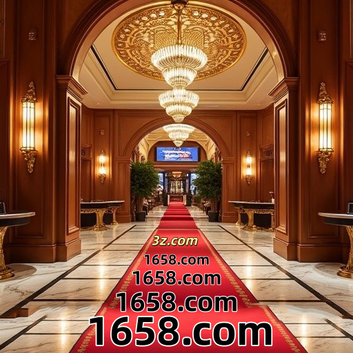 Apostas de Tênis 279bet