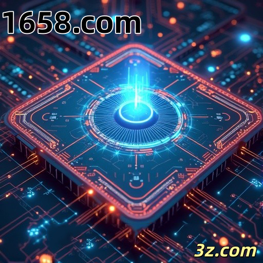 Bônus de Boas-vindas 279bet