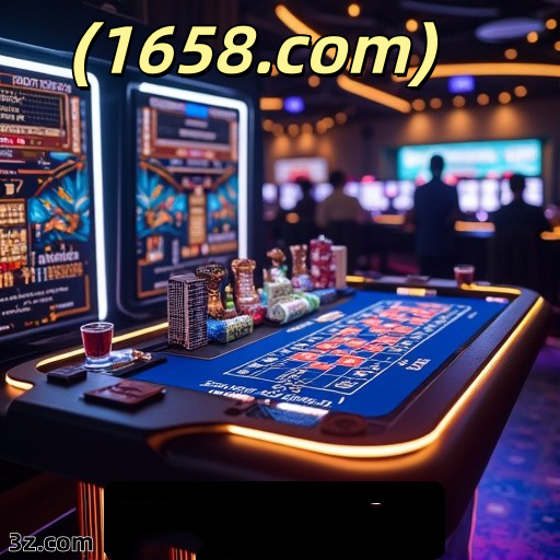 Bônus de Boas-vindas 279bet